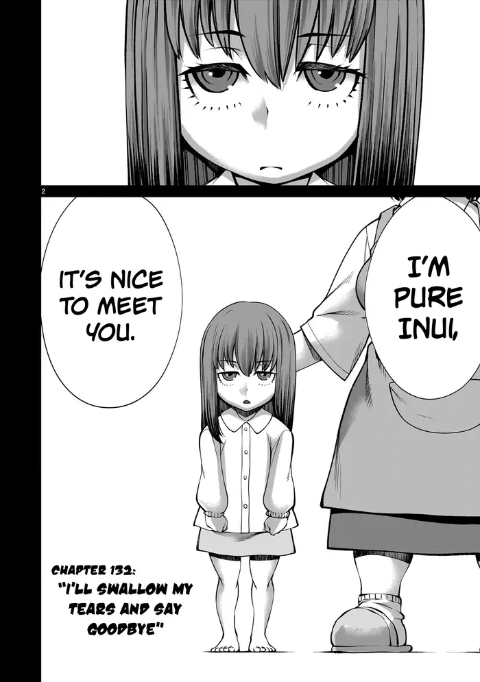 Killing Bites Chapter 132 image 02_optimized